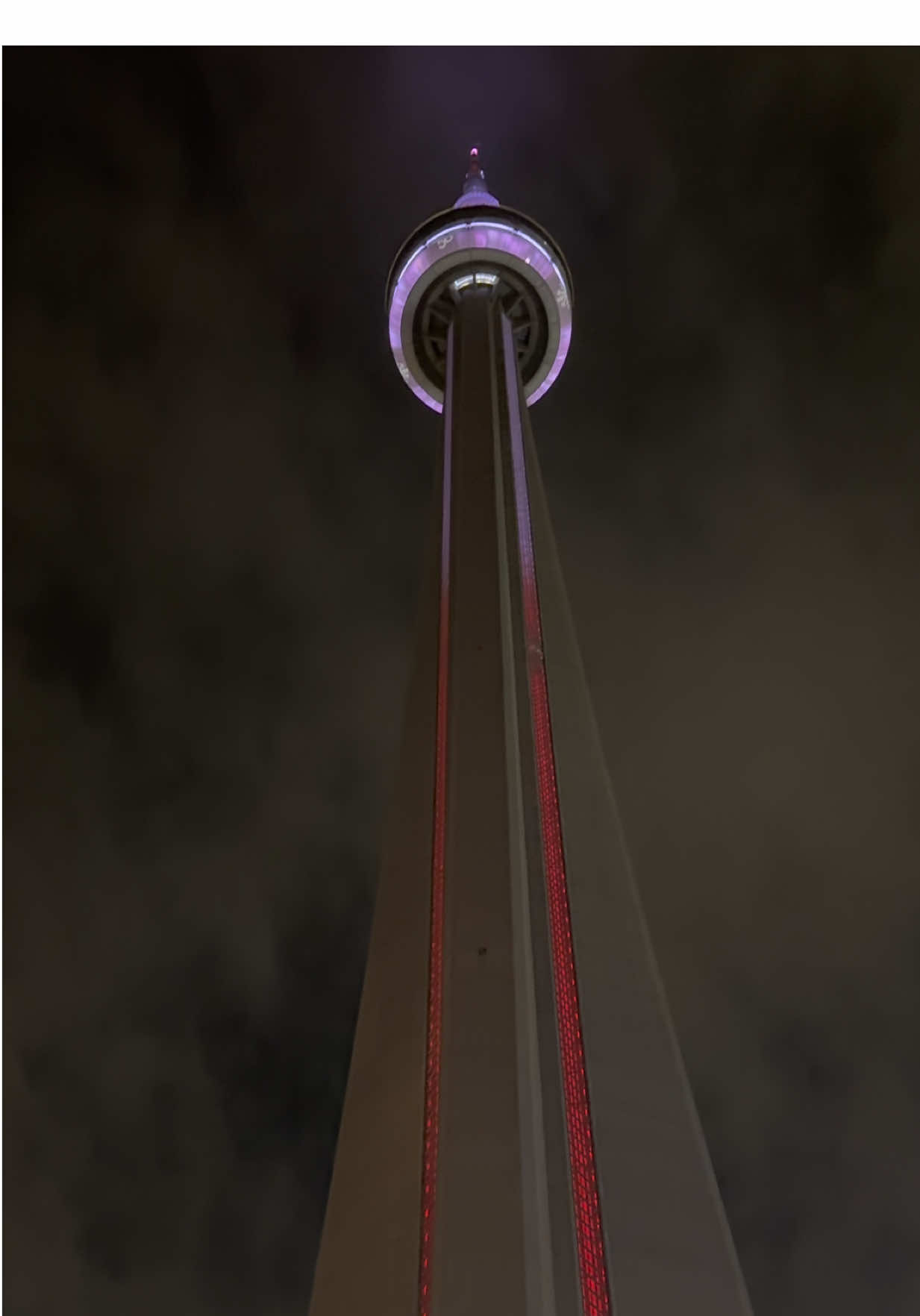 @Jay 🇨🇦