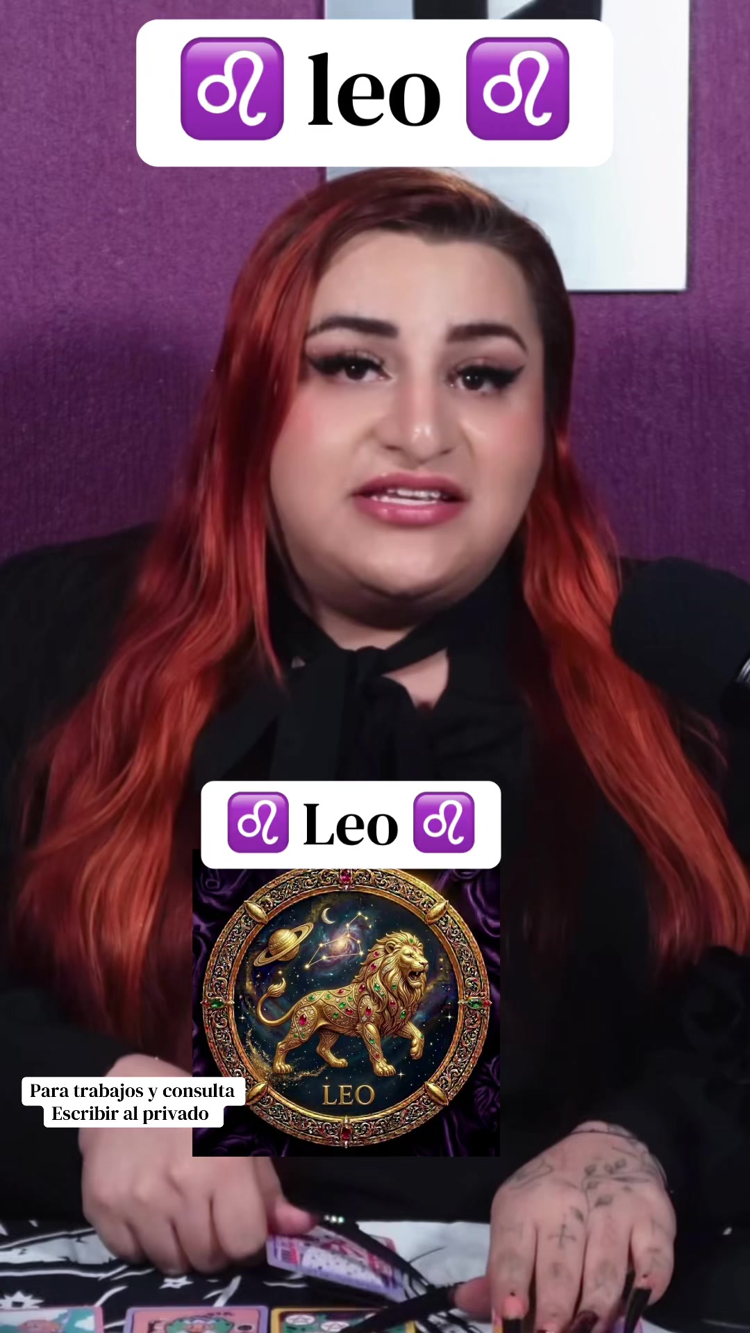 @tubrujitadeconfianza0