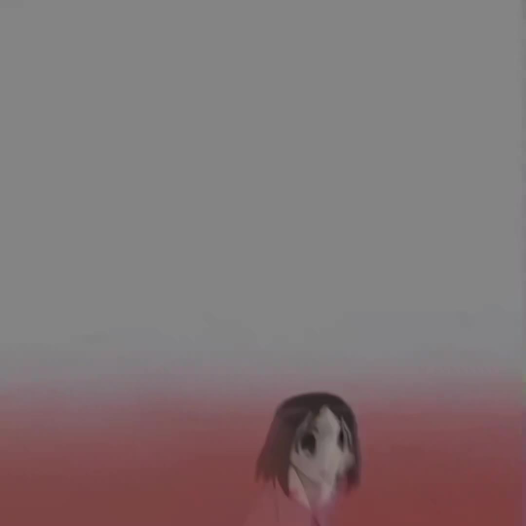 @𝐊 𝐈 𝐔