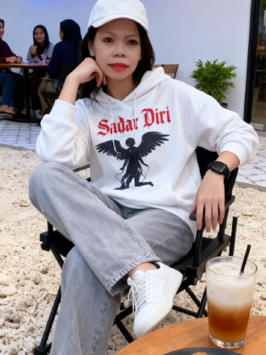 @เผบ ๐ช๐ข๐ก๐ ๐ฆ๐๐ฃ๐๐๐ เผป
