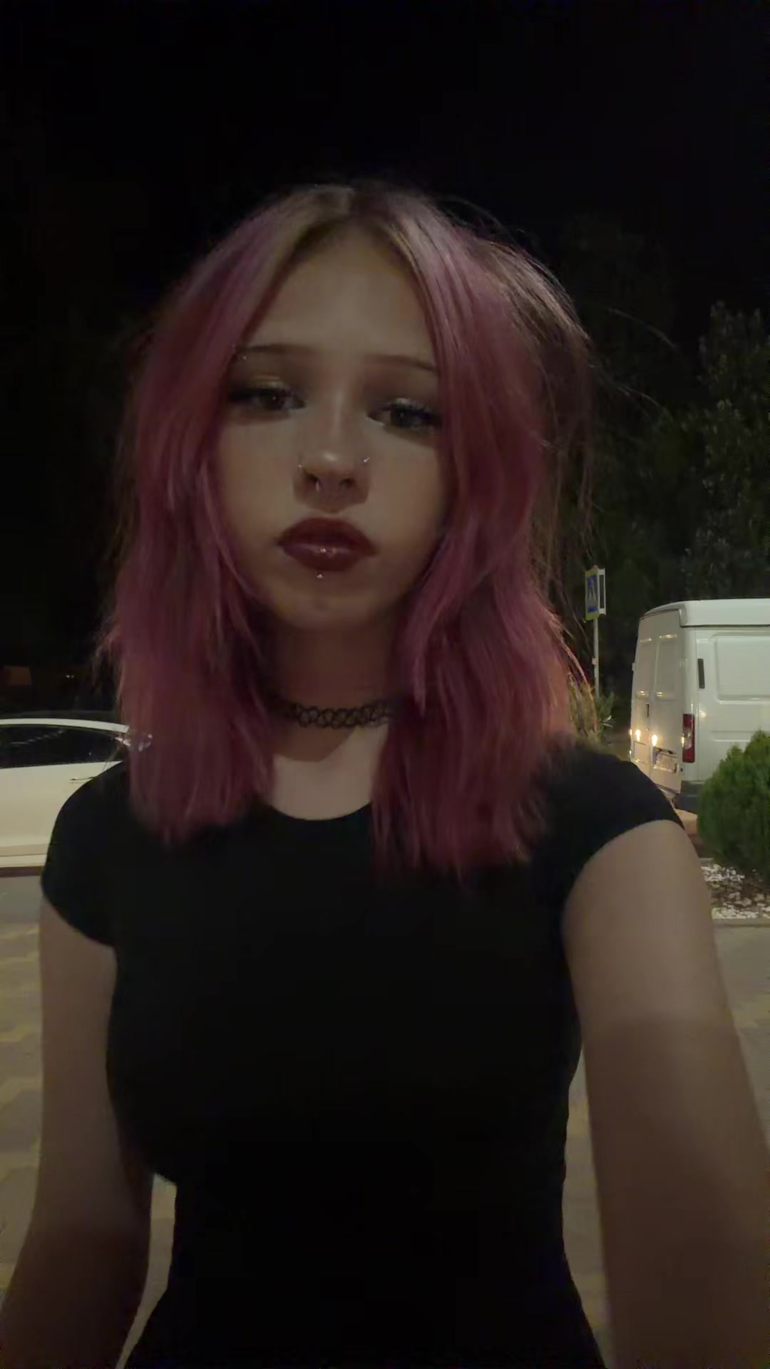@сталь