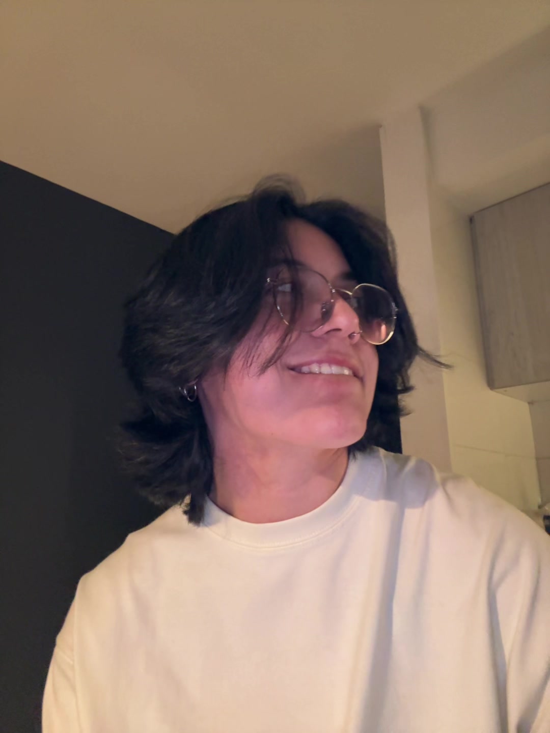 @Silvia Hernández🕷️