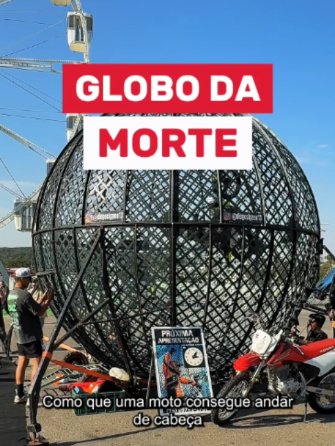 @Webmotors