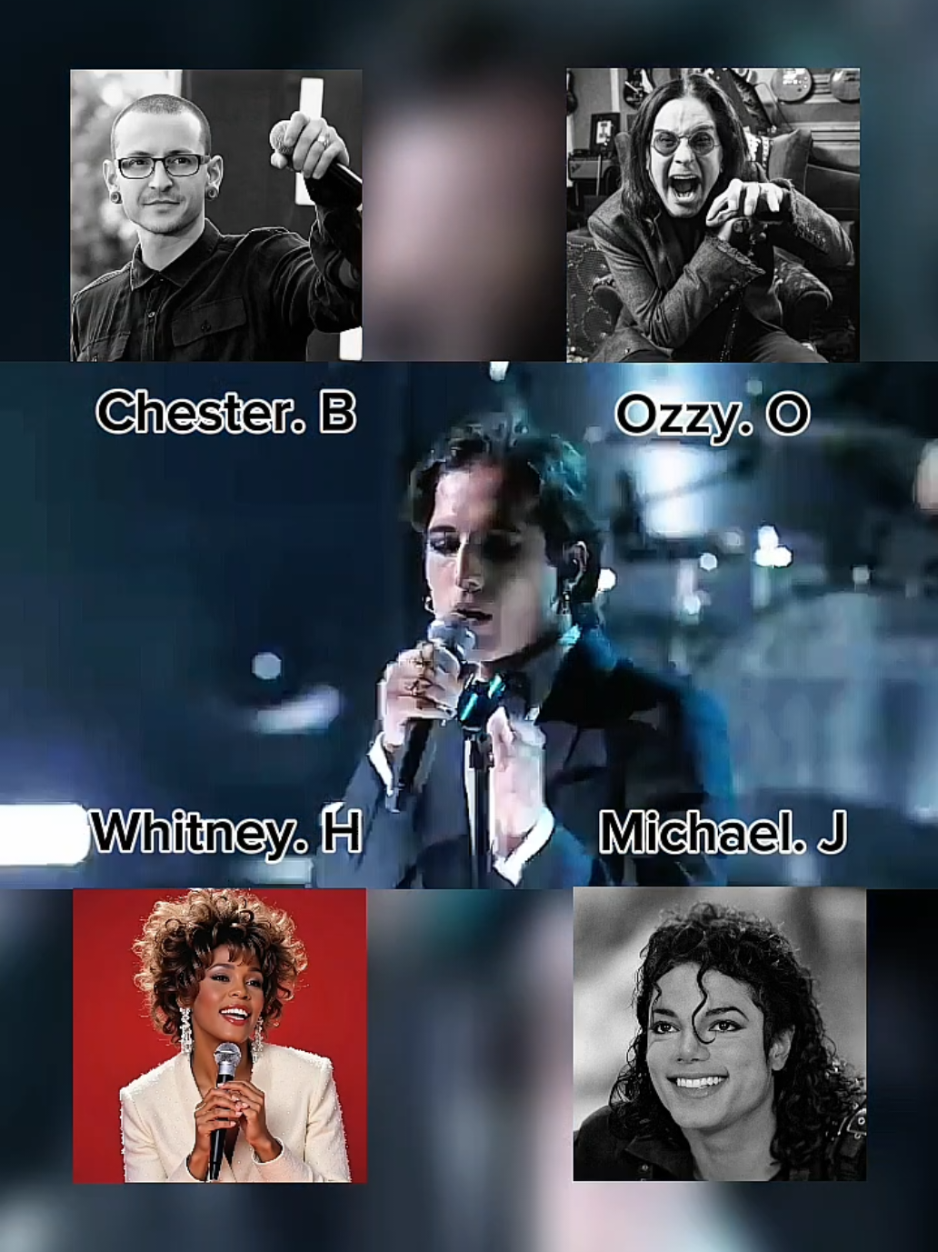 @Michael_Mercury_
