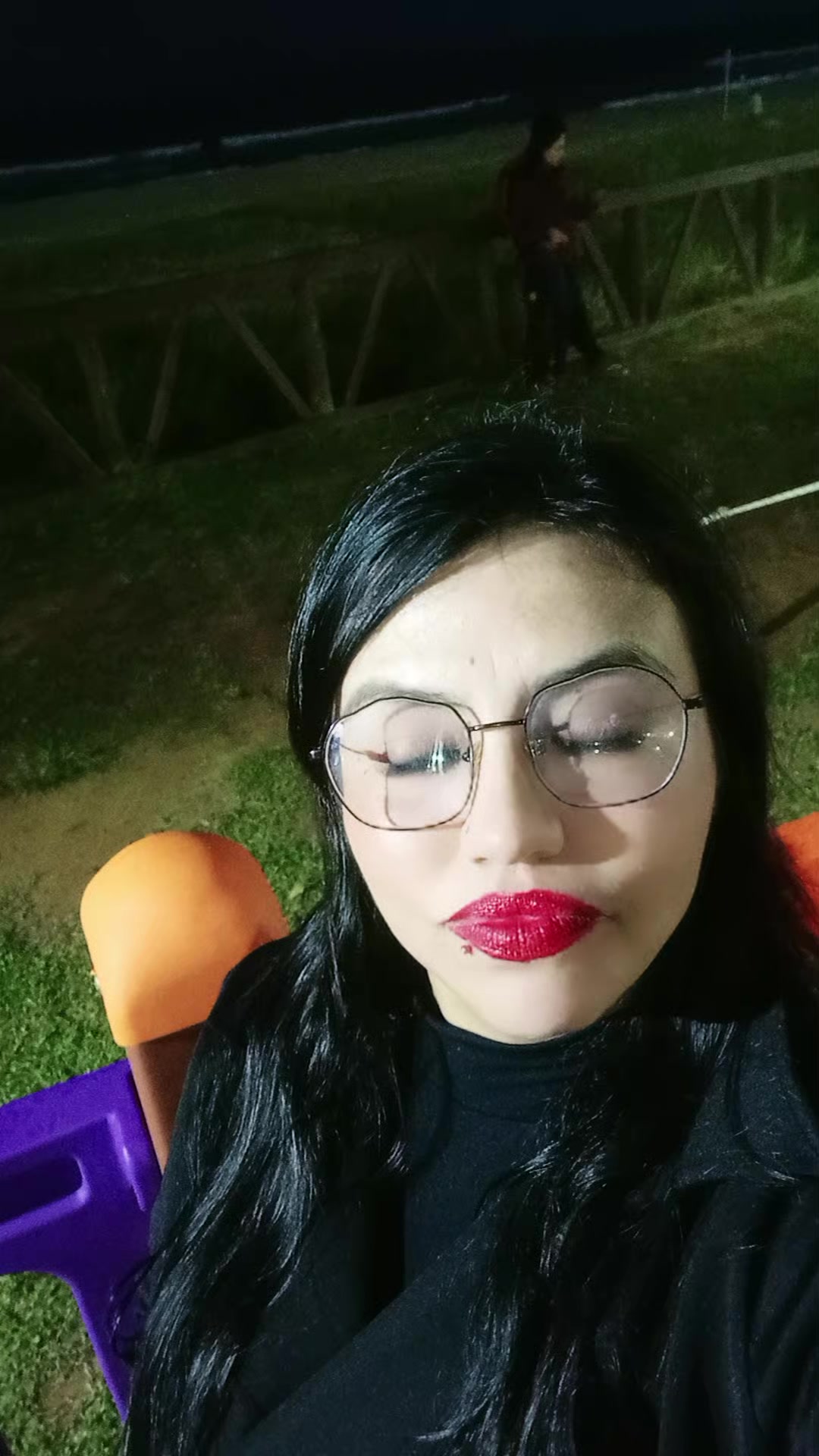 @Carla
