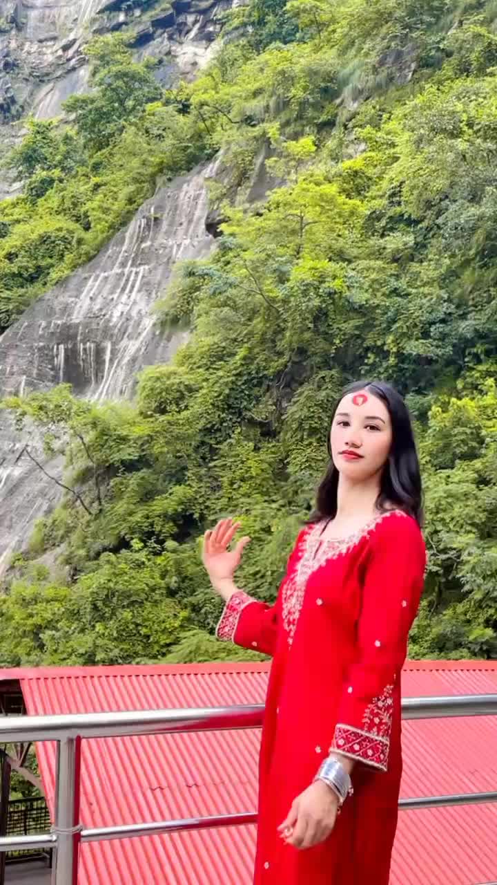 @prinsha🕊️