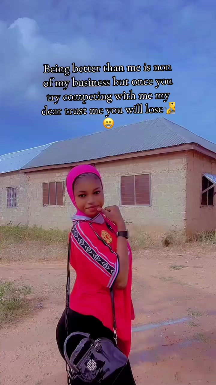 @$😍//RICH🤑AUNTY….//💕$❤️