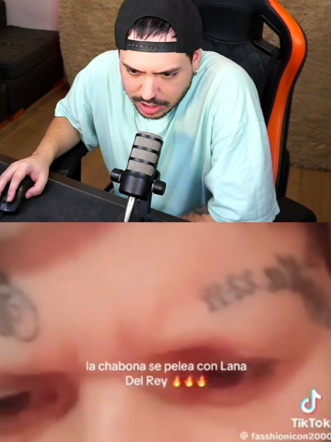 @GonzaaFonseca