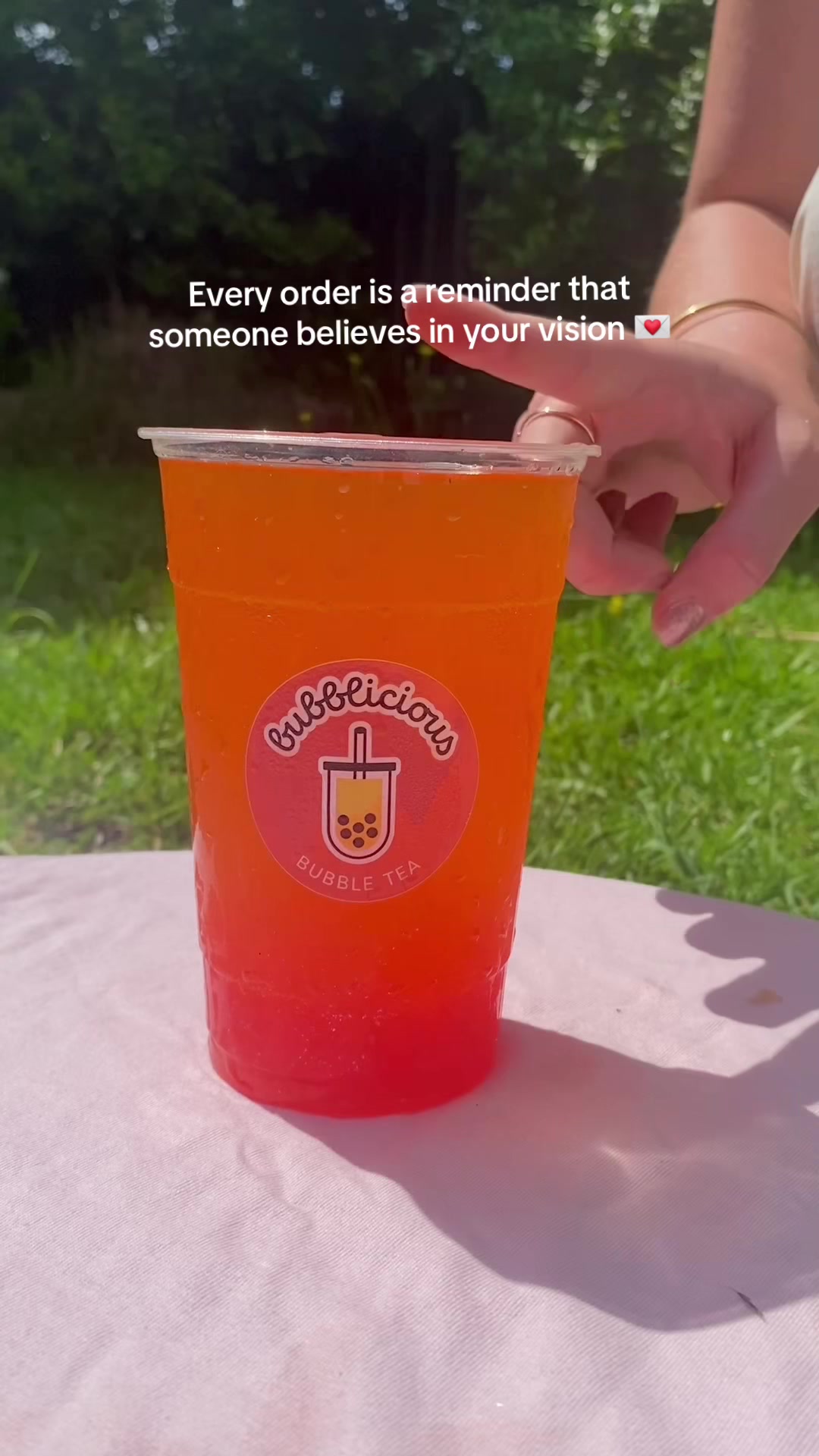 @bubblicious.bubbletea