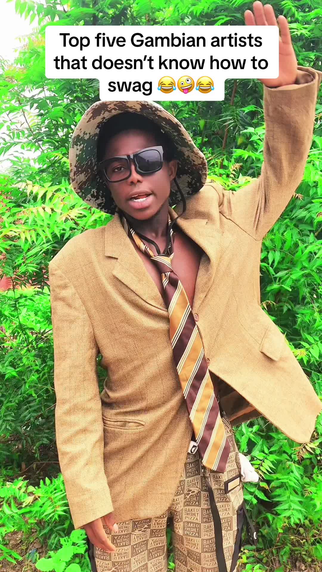 @sky_boy50