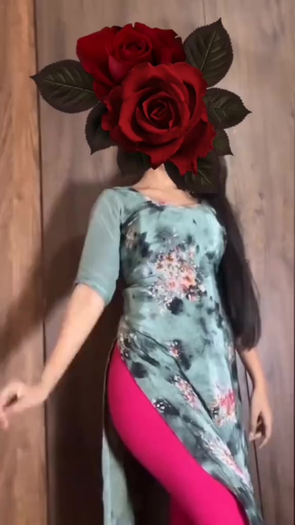 @🌺Sana🌺Baby🌺