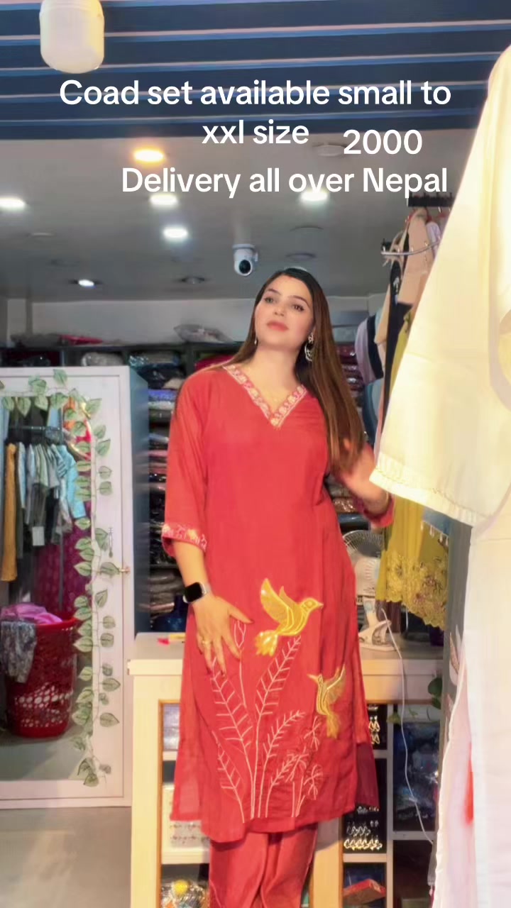 @Nishaniraula