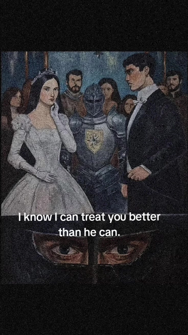 @Liquid