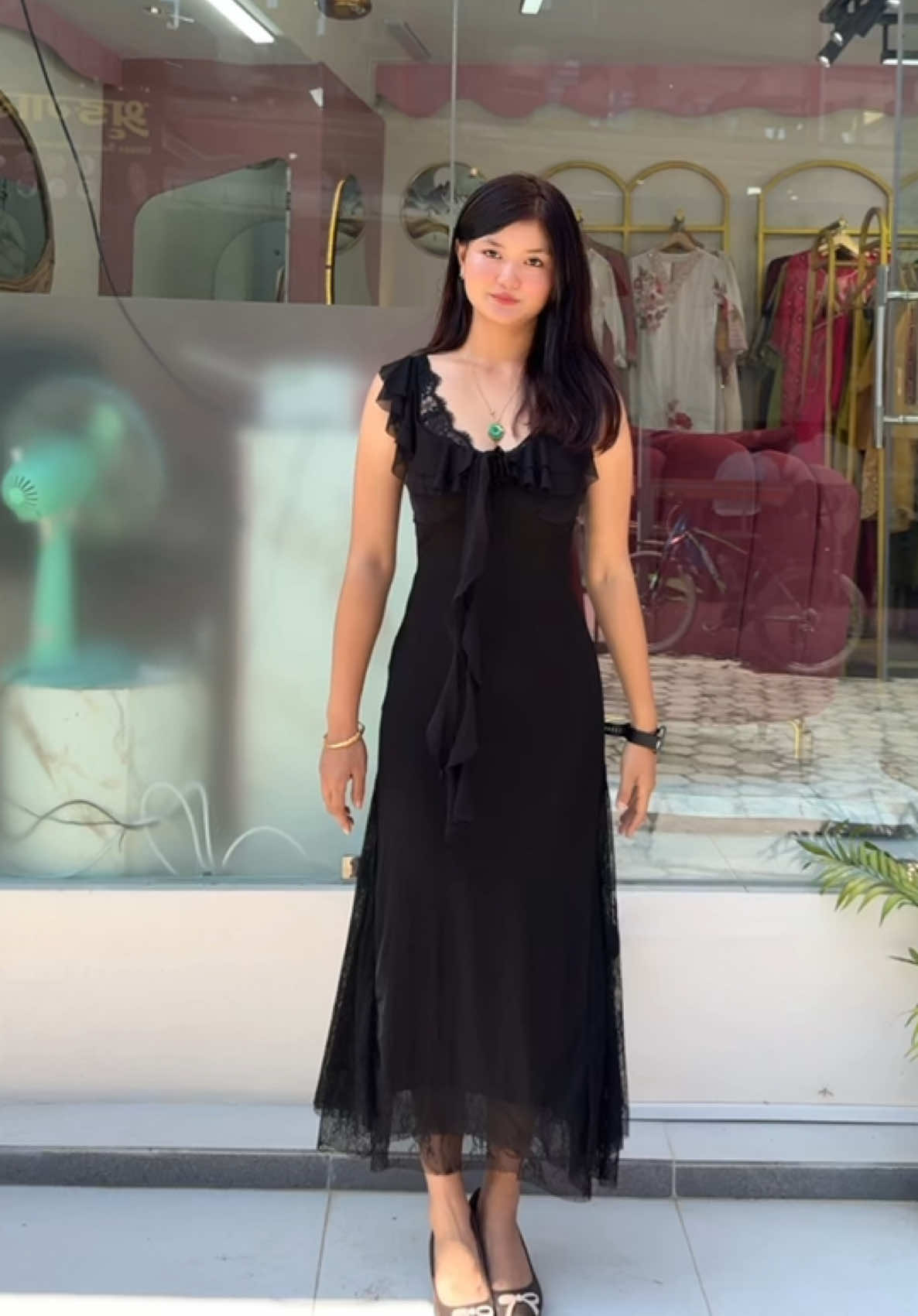 @aryaz_fashion20