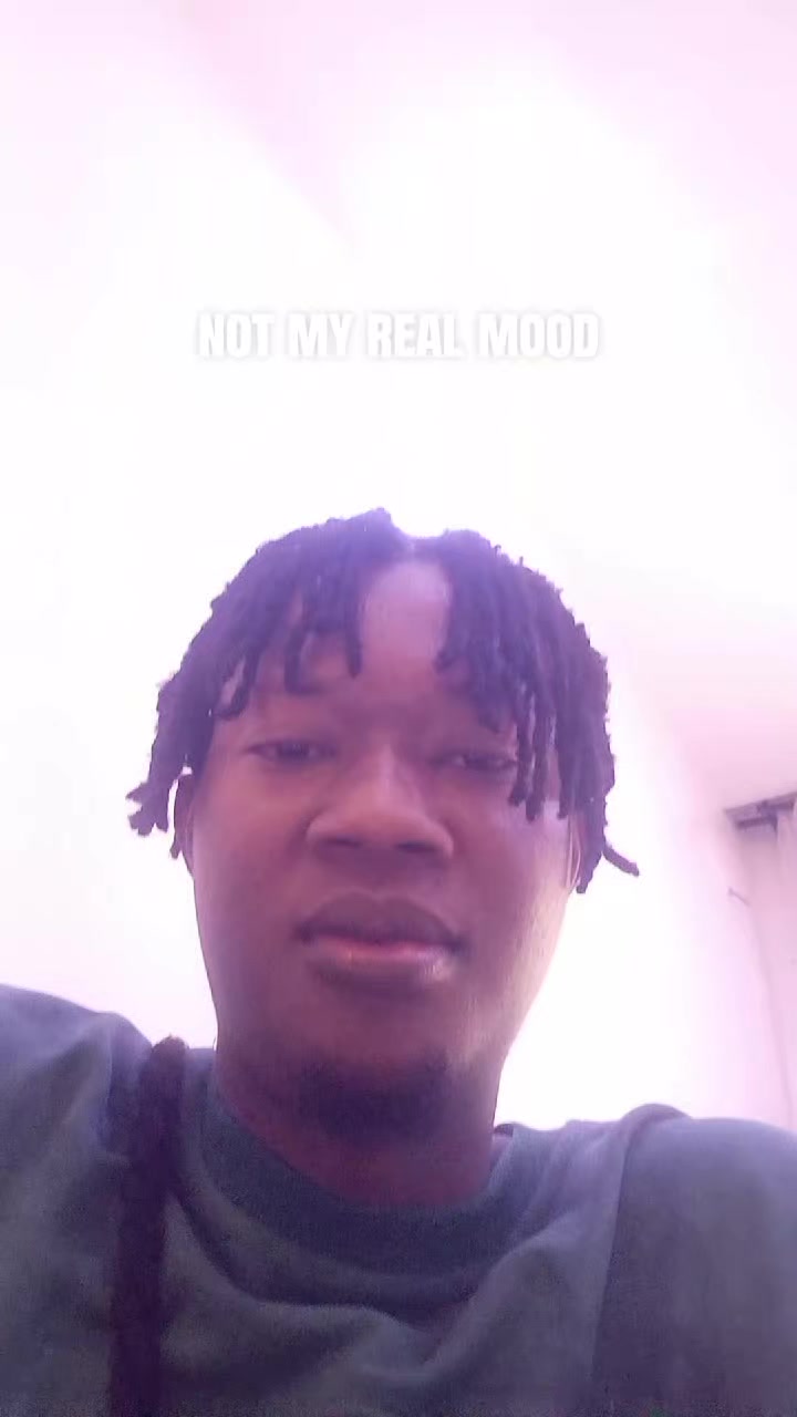 @djholyboy_Virgo ♍️