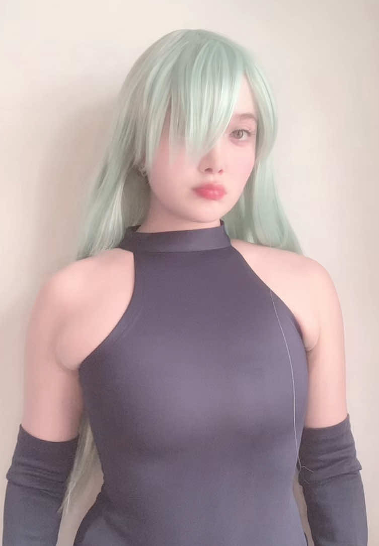 @๐๐ถ๐๐๐ถ๐ฒ๐ฒโก