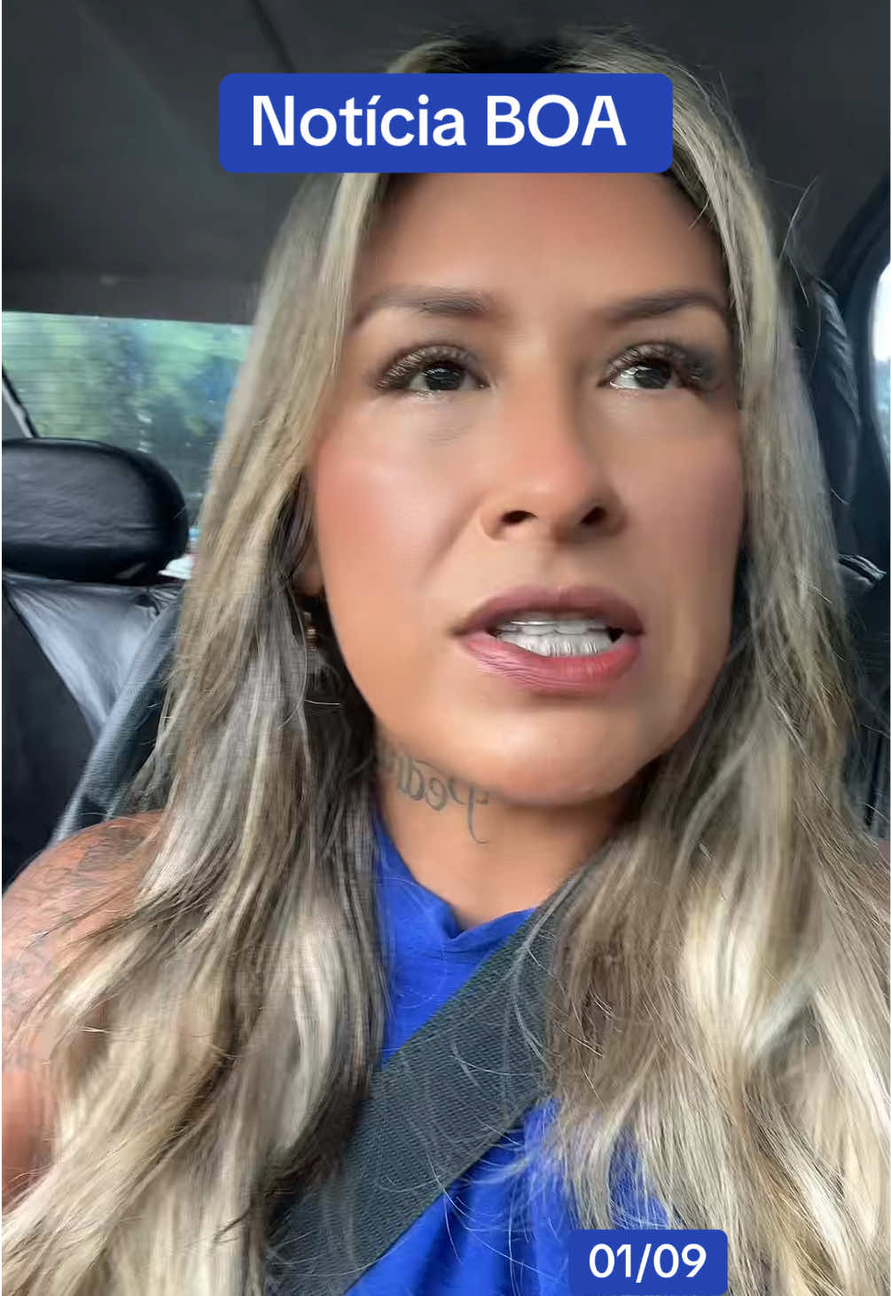 @Vanessa Pedrozo