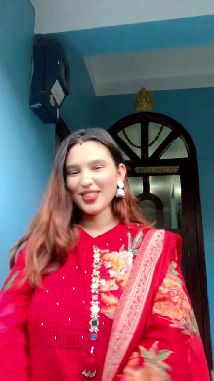 @कल्पना❤️किशोर🧿