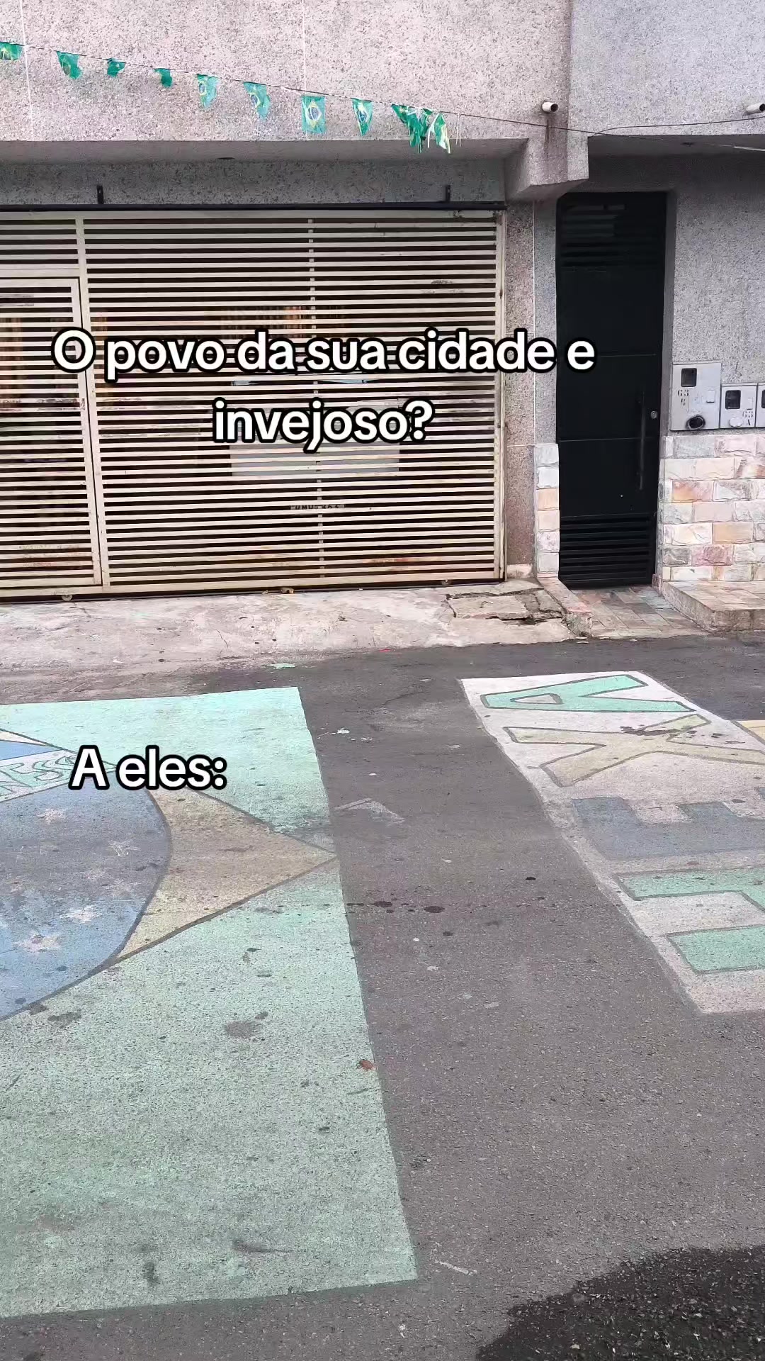 @Leidiane Helena