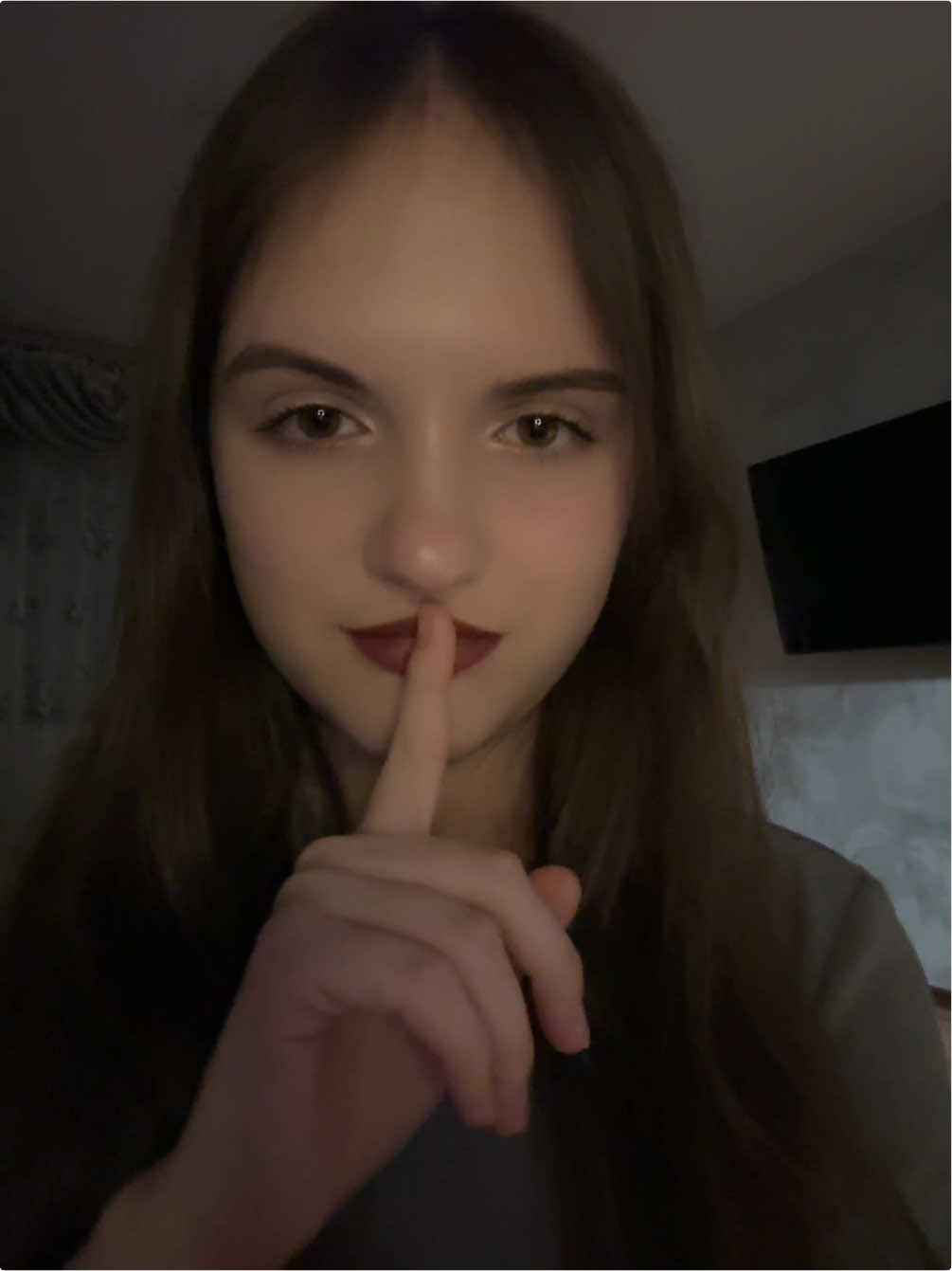 @яночка