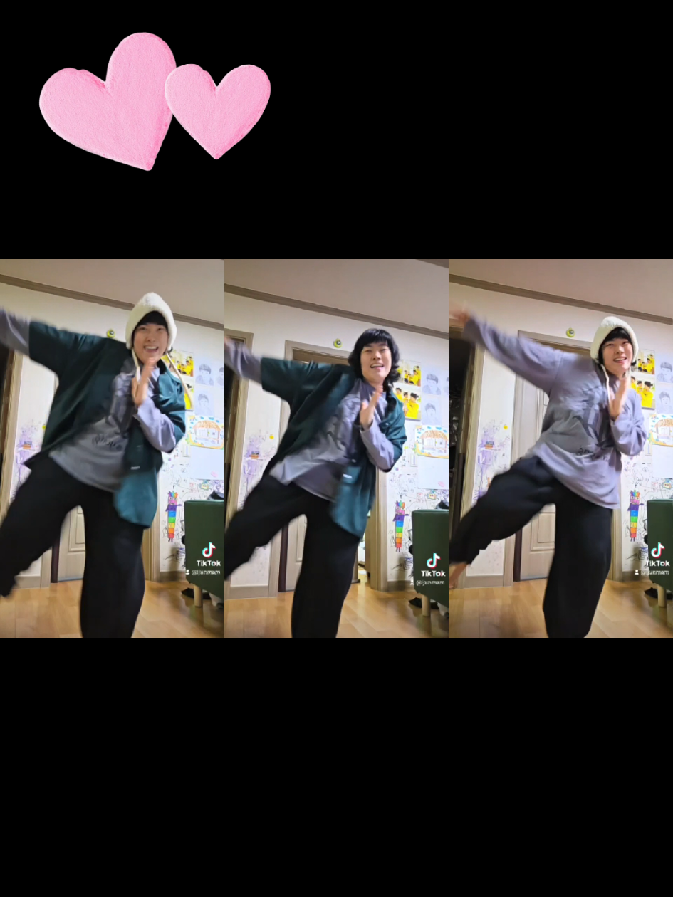 @이준맘
