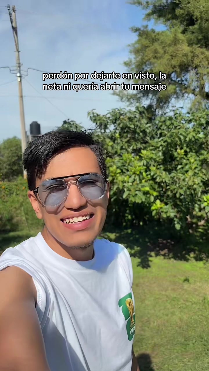 @Oscar Jaramillo