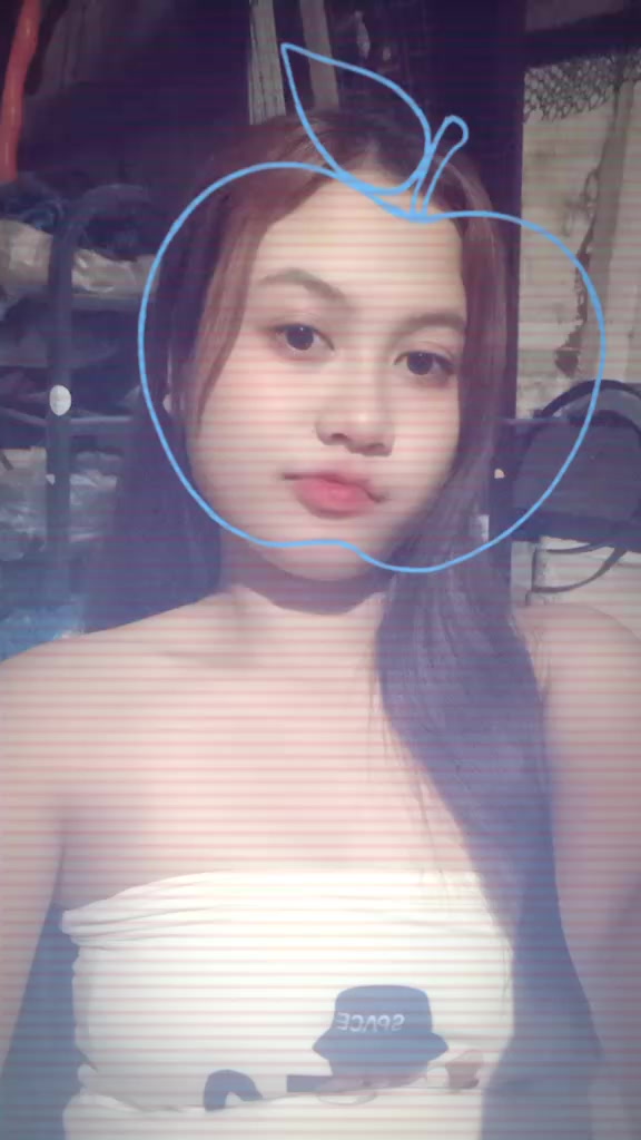 @NestleCream