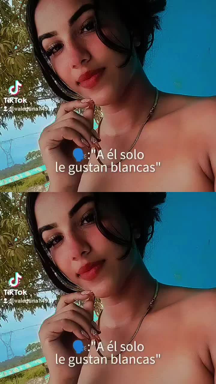 @valentina14