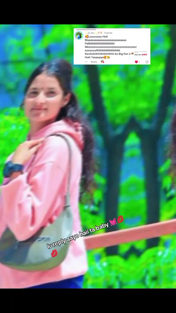 @Sabu simkhada 💝💖