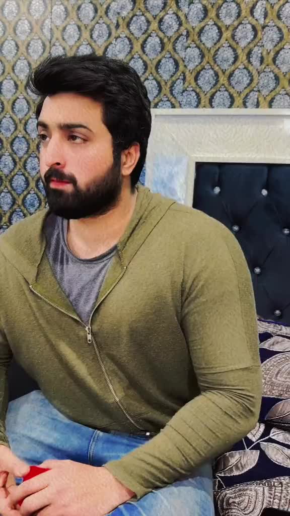 @AlishaAsim