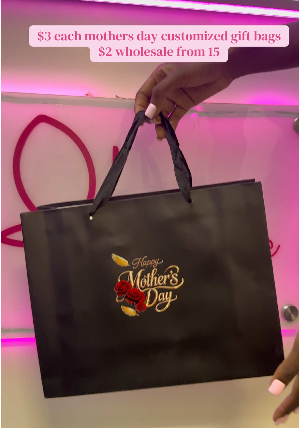 @🦋Boss Babe Store💕