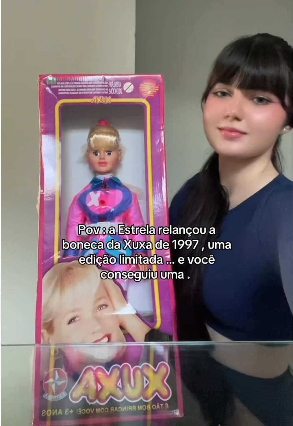 @Livia Cury