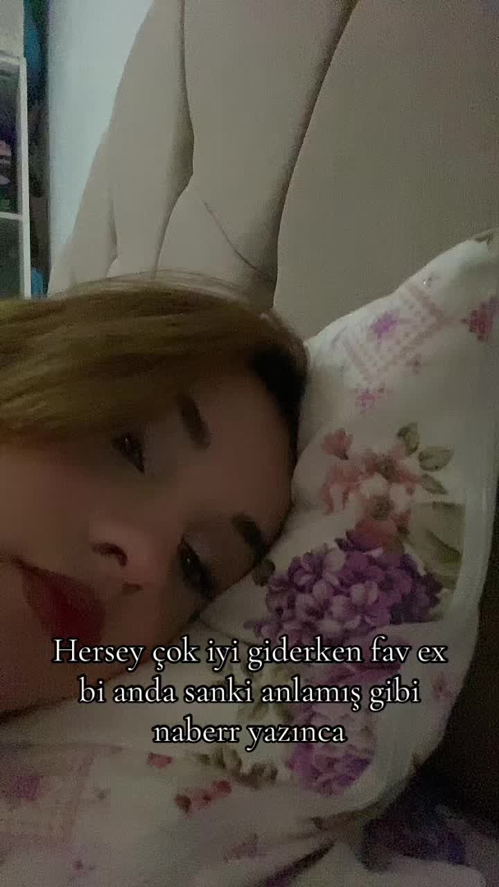 @⁶⁷