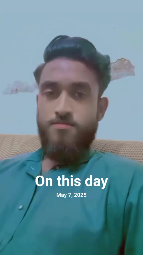 @ahteshamansari8258