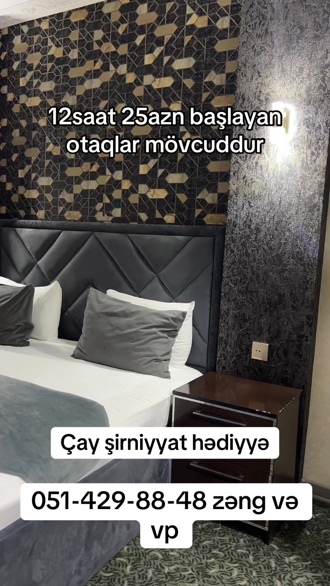 @12saat_25azn_otag_hotel