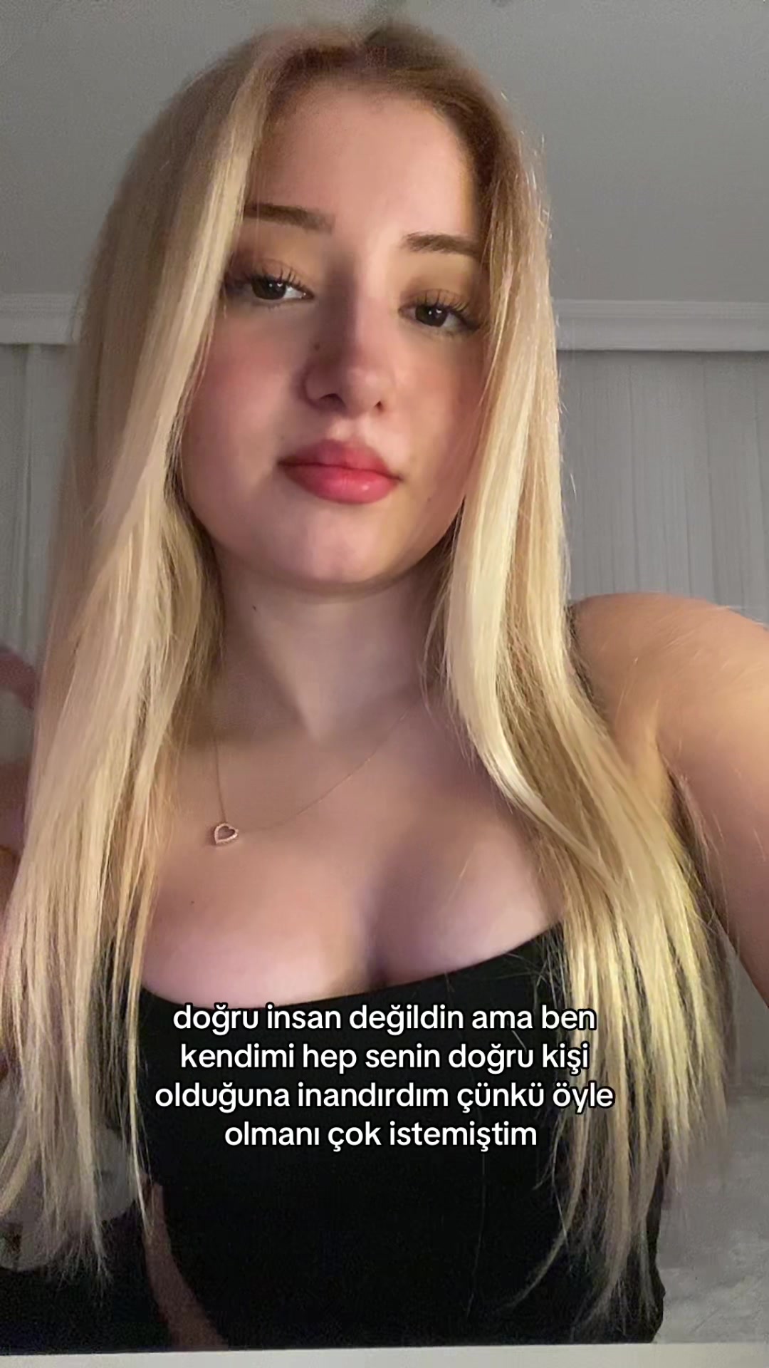 @seren