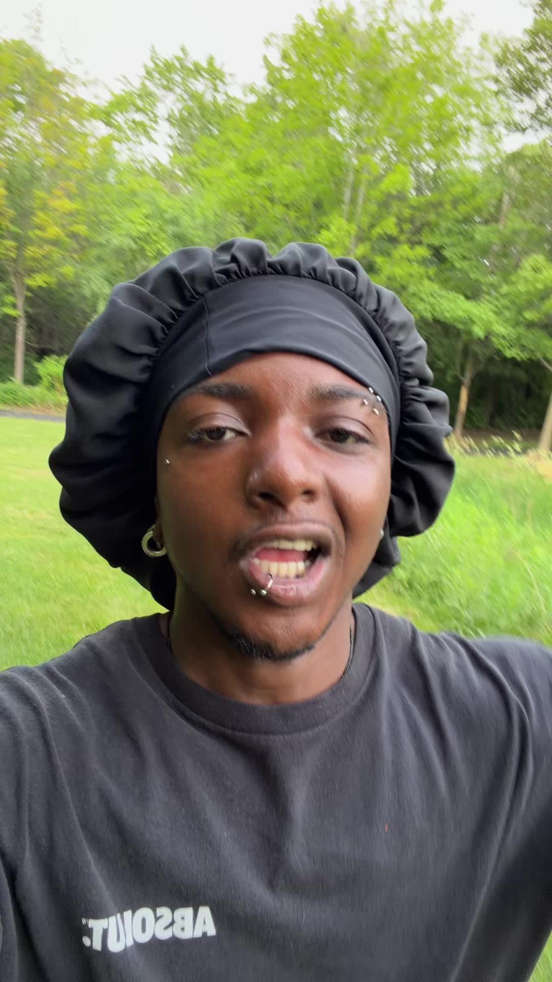 @TheSquirtGuzzler