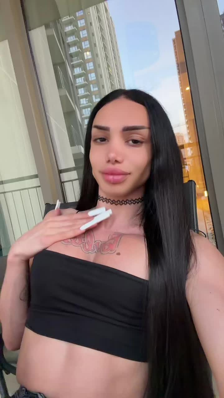@💖BARBIE🖤ELLA💖