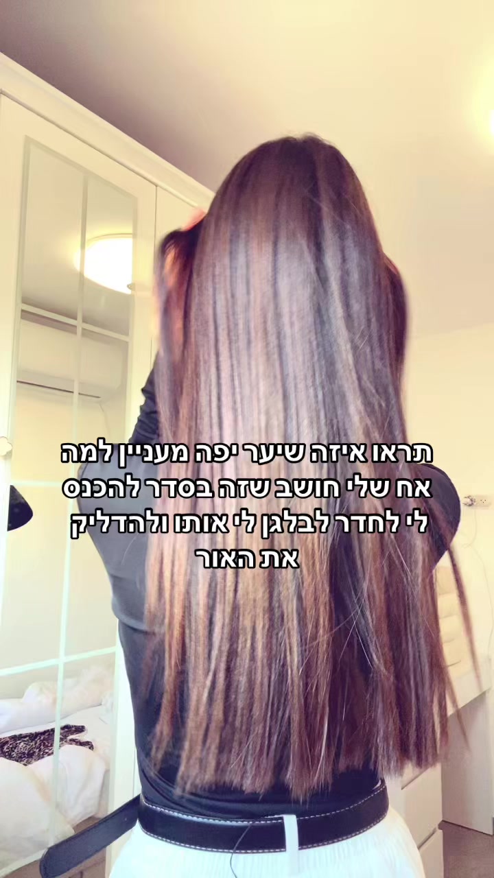 @𝐀𝐕𝐈𝐒𝐇𝐀𝐆 𝐁𝐔𝐙𝐀𝐆𝐋𝐎