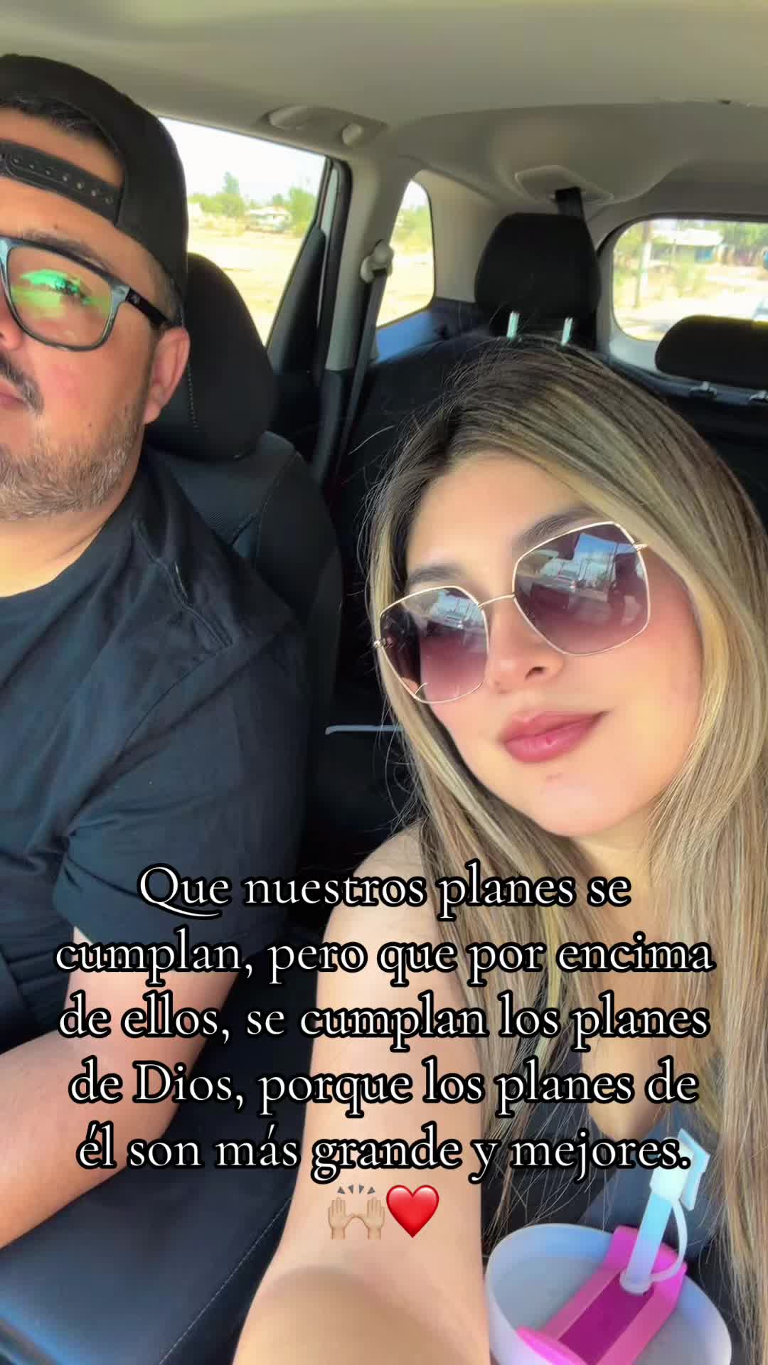 @natalyrr