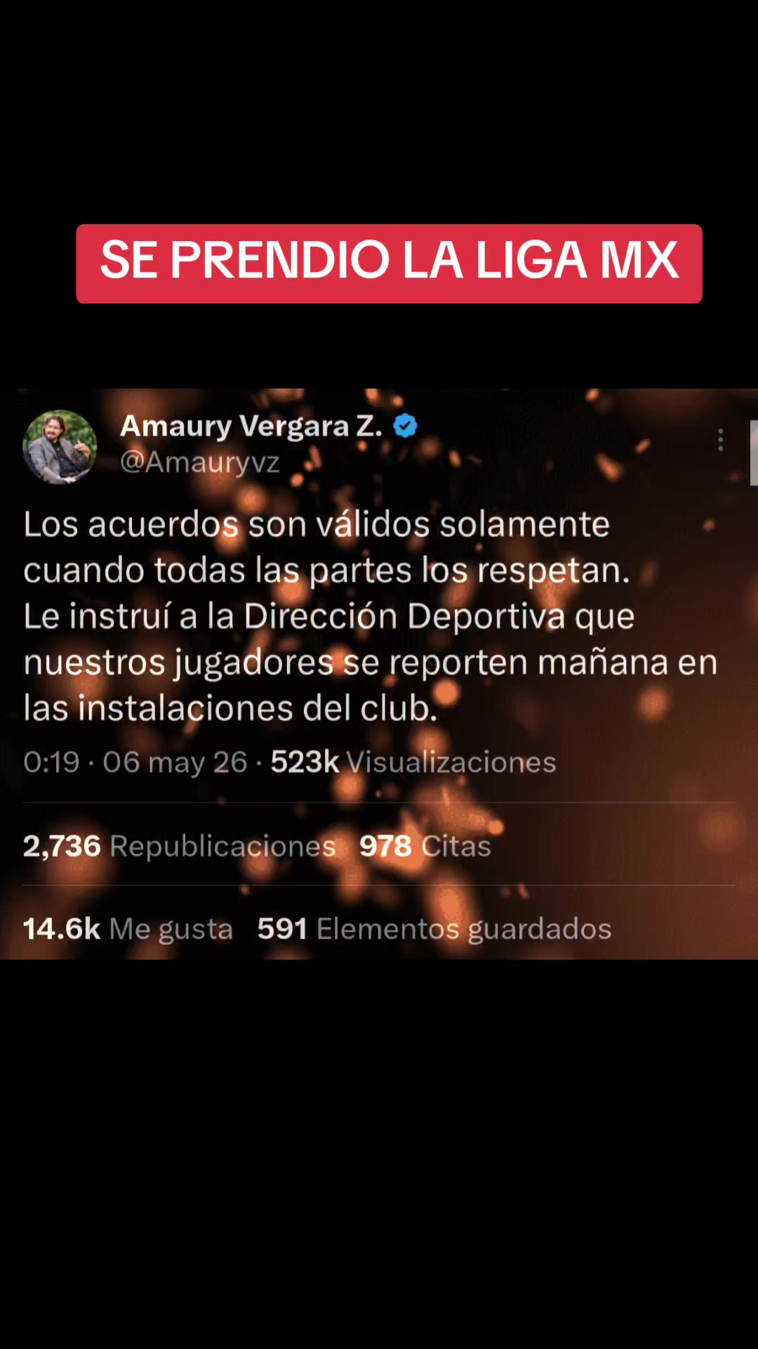 @CacomixtleT