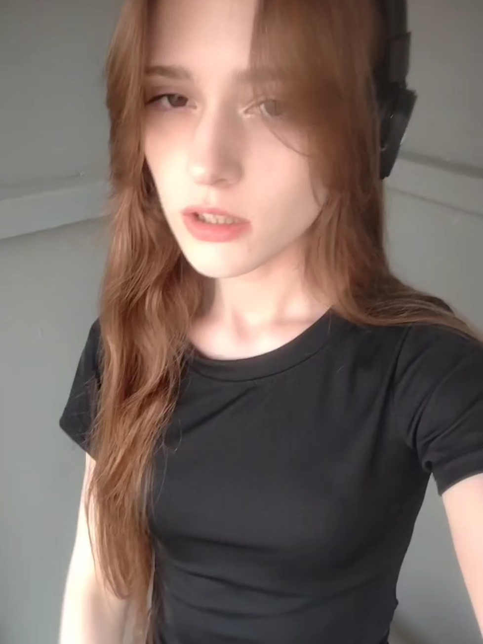 @l_valeri_a