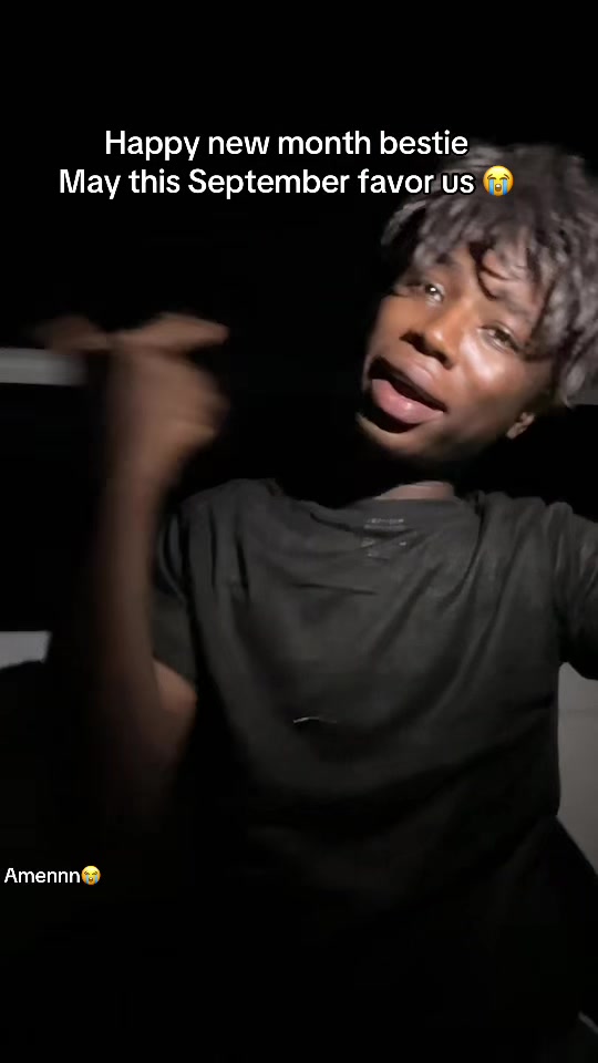@AFOLABI ❤️✨