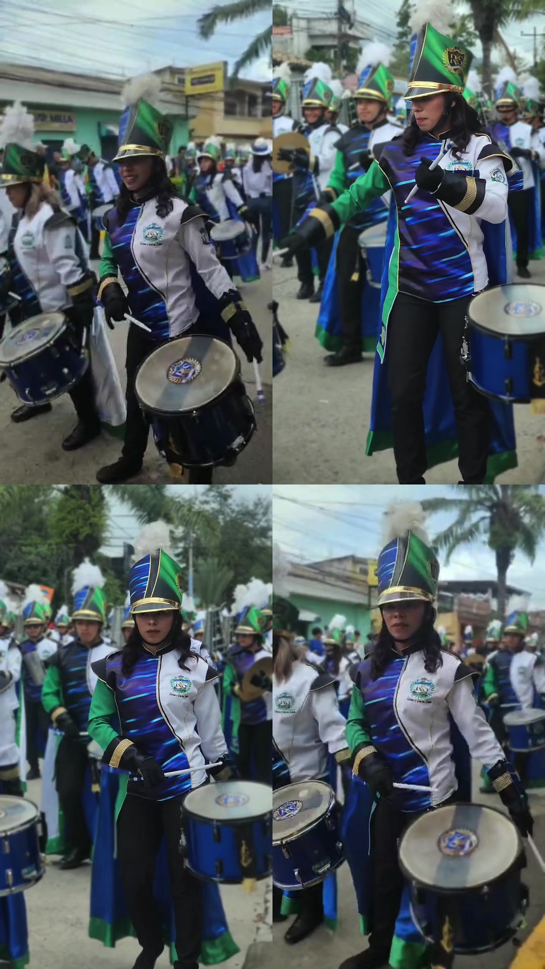 @Hashlli Mejia