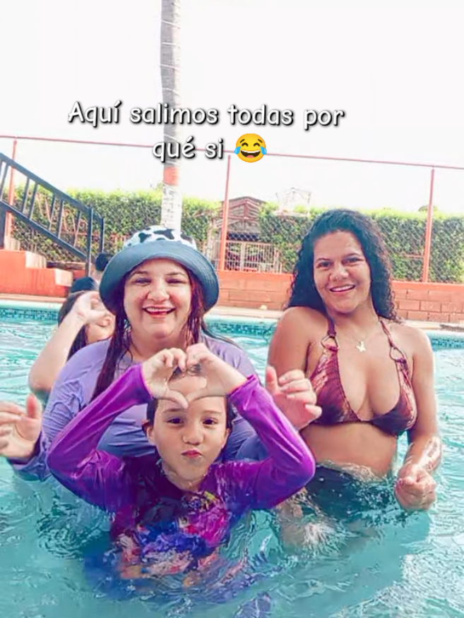 @maryu_57🌷