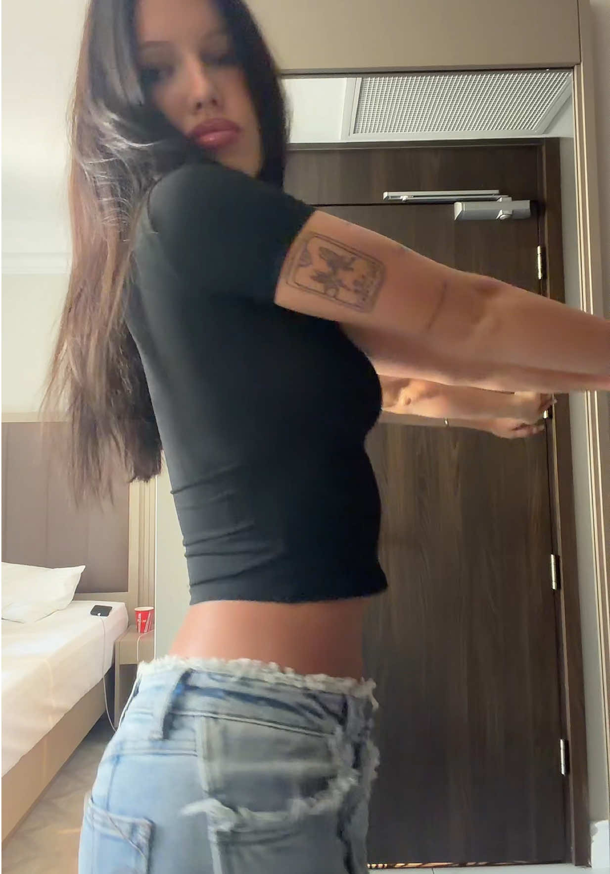 @hehatesmila