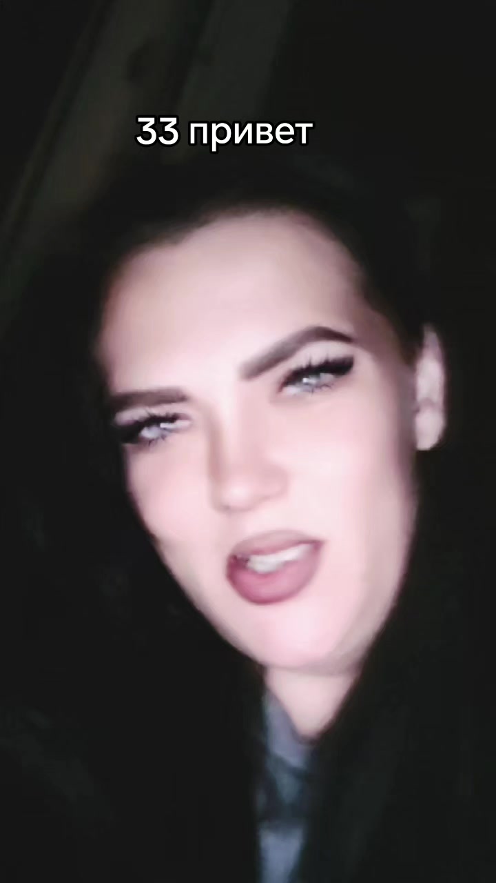 @Kristina