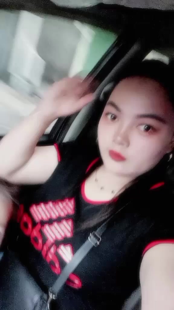 @🍑LINDAADLIN🍑GEMOY🍑