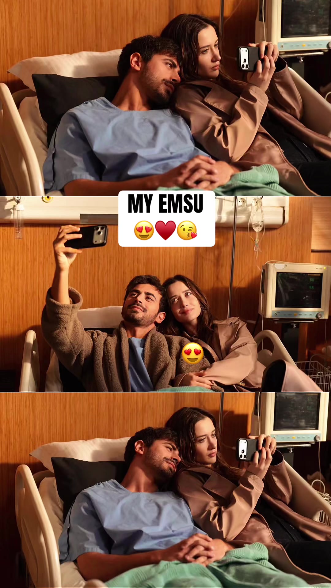 @𝗹𝗼𝘃𝗲 ᥫ᭡.