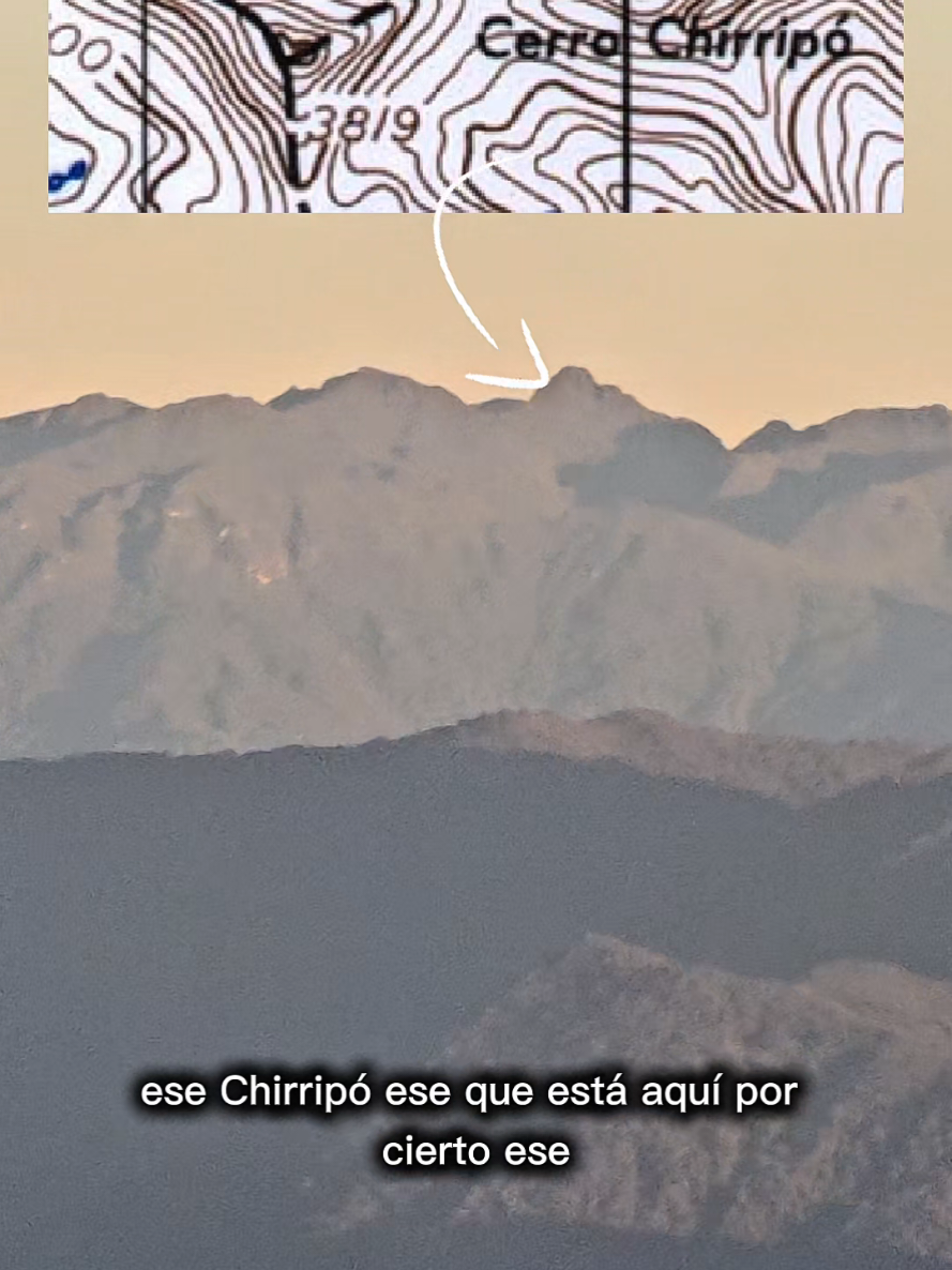 @glecab